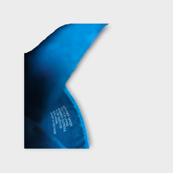 Tory Burch Espadrille - Picture 10 of 10